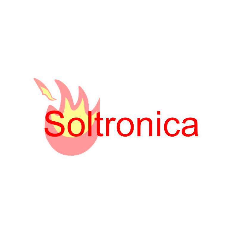 (c) Soltronica.com